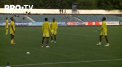 Sheriff Tiraspol este cotata la casele de pariuri cu cele mai slabe sanse de a cuceri trofeul din principala competitie inter-cluburi din Europa - VIDEO