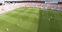 FC Barcelona s-a impus cu 2 la 1 in duelul cu Getafe in campionatului Spaniei - VIDEO