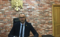 Ministrul Justitiei, Sergiu Litvinenco, interviu pentru presa romana: „Fiecare persoana care s-a pricopsit fiind in functii publice sa raspunda. Aici nu trebuie sa faca exceptii nici Igor Dodon si nici altii”