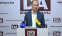Platforma DA propune ca testarea profesorilor sa fie asigurata de stat cu teste rapide antigen. Liviu Vovc: "Stocul ajunge pentru cateva luni" - VIDEO 