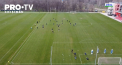 Nationala Moldovei de fotbal revine in lupta pentru calificarea in Campionatul Mondial din 2022, fara trei jucatori de baza - VIDEO