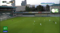 Sheriff Tiraspol a anuntat transferul unui fotbalist ofensiv din Uzbekistan - VIDEO