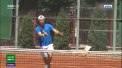 Radu Albot nu s-a retinut pentru mult timp la US Open. Compatriotul nostru a cedat in fata lui Alexei Popyrin - VIDEO