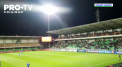 Nationala Moldovei de fotbal asa si nu poate inregistra nicio victorie in preliminariile Campionatului Mondial din 2022. Tricolorii au cedat cu 0 la 2 la in partida cu Austria - VIDEO