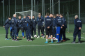 Nationala Moldovei a cedat cu 0 la 2 in fata Austriei 