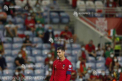 Cristiano Ronaldo, ''extrem de fericit'' pentru recordul de 111 goluri la echipa nationala