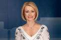 Dupa o luna in care a lipsit de pe micile ecrane, emisiunea In Profunzime revine in aceasta seara la Pro TV. Prima invitata - presedinta Maia Sandu - VIDEO