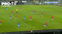 Brazilia merge ca pe roate in calificarile catre Campionatul Mondial - VIDEO