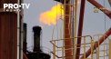 Pelliron 03.09.2021: Piata monetara stagneaza din cauza activitatilor reluate treptat de producatorii de petrol din Golful Mexic
