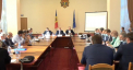 LIVE. Consultari publice privind proiectul Planului de actiuni al Guvernului pentru anii 2021-2022 in domeniul agricultura