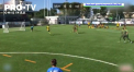 Formatiile Volta si Ecolux s-au oprit in faza optimilor de finala ale Ligii Campionilor la minifotbal - VIDEO