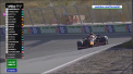  Max Verstappen a castigat Marele Premiu al Olandei la Formula 1, si a urcat pe prima pozitie in clasamentul pilotilor.