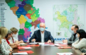 Schimbari la PSRM? Formatiunea anunta ca se va intruni in sedinta Consiliului Republican