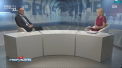 Sergiu Litvinenco a renuntat la mandatul de deputat