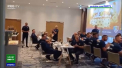 Atacantul Ion Nicolaescu va iesi pe teren mai motivat ca oricand in aceasta seara - VIDEO