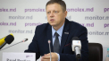 Expertul Promo-LEX, Pavel Postica va fi membru al CEC. Decretul a fost semnat de Maia Sandu / DOC