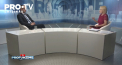  Sergiu Litvinenco spune ca va cere Procuraturii sa desecretizeze dosarul expulzarii profesorilor turci: "Probabil voi depune o cerere de desecretizare" - VIDEO
