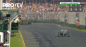 Schimbari radicale in echipa celor de la Mercedes din Formula 1. Finlandezul Valtteri Bottas va evolua, din stagiunea urmatoare, pentru Alfa Romeo - VIDEO