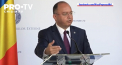 Peste 60 de milioane de euro din ajutorul nerambursabil de 100 de milioane, oferit de Romania, ar putea sa ajunga totusi la Chisinau - VIDEO