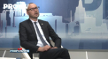 Intrebat daca mai pot fi intorsi banii din miliardul furat, Sergiu Litvinenco a spus ca recuperarea este mai dificila. Declaratiile au fost facute aseara la emisiunea In Profunzime - VIDEO