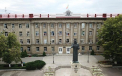 CEC a stabilit data cand vor avea loc alegerile locale in Balti - VIDEO