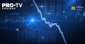 Pelliron 08.09.2021: S&P 500 a stabilit 54 de recorduri a nivelelor maxime inregistrate in acest an, lucru realizat doar de trei ori de la cel de-al doilea razboi mondial
