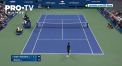 Carlos Alcaraz, pustiul de 18 ani, a abandonat competitia dupa o ora de joc in fata canadianului Felix Auger-Aliassime - VIDEO