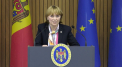 Comisia Nationala Extraordinara in Sanatate Publica s-a intrunit in sedinta. Deciziile luate - VIDEO