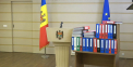 Partidul Sor insista pe farmaciile mobile. Deputatii anunta ca vor propune din nou proiectul de lege 