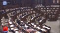 Dupa ce deputatii au calificat drept nesatisfacatoare activitatea conducerii CNPF, membrii institutiei, care au fost demisi, au negat acuzatiile - VIDEO
