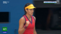 Emma Raducanu continua sa faca senzatie la US Open. In varsta de doar 18 ani, tenismena britanica cu origini romane, s-a calificat in semifinalele Grand Salm-ului american - VIDEO