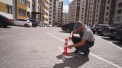 Buna ziua, Chisinau - O emisiune dedicata companiilor autohtone   