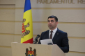 Un fost deputat socialist, in sacou de 1400 de euro, la o emisiune TV: "Nu este atat de scump". Ce spune fostul parlamentar - VIDEO 