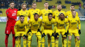 Fotbalistii lui Sheriff Tiraspol sunt intr-o forma buna inainte de debutul in grupele Ligii Campionilor. Aseara, viespile s-au impus cu 2 la 0 in partida contra rivalilor de la Petrocub - VIDEO