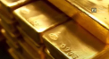 Pelliron 13.09.2021: Pretul la aur a scazut luni dimineata in Asia, in timp ce dolarul a continuat sa se intareasca - VIDEO 