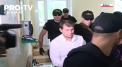 De ce Ilan Sor nu s-a prezentat la prima sedinta de judecata de la Curtea de Apel Chisinau? Avocat: "Viata lui este in pericol" - VIDEO 