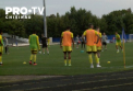 Urmatorul adversar al Sheriff-ului va fi formatia Shakhtar Donetsk. Viespile vor debuta miercuri in faza grupelor din Liga Campionilor - VIDEO 