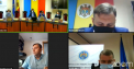 LIVE. Sedinta Comisiei Electorale Centrale din 14 septembrie 2021