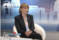 Falsificarea certificatelor de vaccinare ar putea impiedica recunoasterea acestora de catre UE. Declaratiile facute la In PROfunzime de Ministrul Sanatatii - VIDEO 