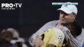 Sheriff Tiraspol arde de nerabdare sa scrie o noua fila in istoria clubului. Echipa condusa de Iurii Vernidub este in plina pregatire inainte de debutul in faza grupelor din Liga Campionilor  - VIDEO 