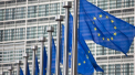 Comisia Europeana a aprobat acordarea a peste 36 de milioane de euro, bani nerambursabili, Republicii Moldova - VIDEO 