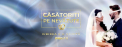 Casatoriti pe nevazute, show-ul bazat pe stiinta, continua in aceasta seara la Pro TV 
