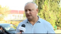 Igor Dodon o indeamna pe sefa statului sa ia exemplu de la Lukasenko, privind negocierea pretului la gaz cu rusii: "Maia Sandu trebuie sa inteleaga ca nu este Timofti" - VIDEO