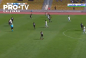 Intre timp, echipa Sheriff-ului de pana la 19 ani a disputat deja primul meci in UEFA Youth League - VIDEO 