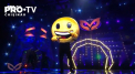 Surpriza colosala pe scena Masked Singer Romania! Sub masca Emoji-ului s-a ascuns in tot acest timp cantaretul Carla’s Dreams - VIDEO