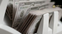 Pelliron 17.09.2021: Astazi, dolarul american a scazut in raport cu euro si lira sterlina si a crescut fata de yen - VIDEO 