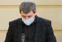 Deputatii PAS anunta despre o  noua initiativa legislativa. Cu cat vor creste alocatiile veteranilor din 1 octombrie - VIDEO