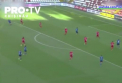 Nationala feminina de fotbal din Moldova a debutat cu stangul in preliminariile Campionatului Mondial 2023 - VIDEO 