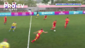 Dupa trei meciuri disputate, Nationala Moldovei de minifobal, versiunea soccaau inregistrat doua remize si o infrangere - VIDEO 