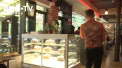 PAS propune ca TVA sa fie de 6% pentru HoReCa din 1 octombrie. Ce spune Dumitru Alaiba - VIDEO
